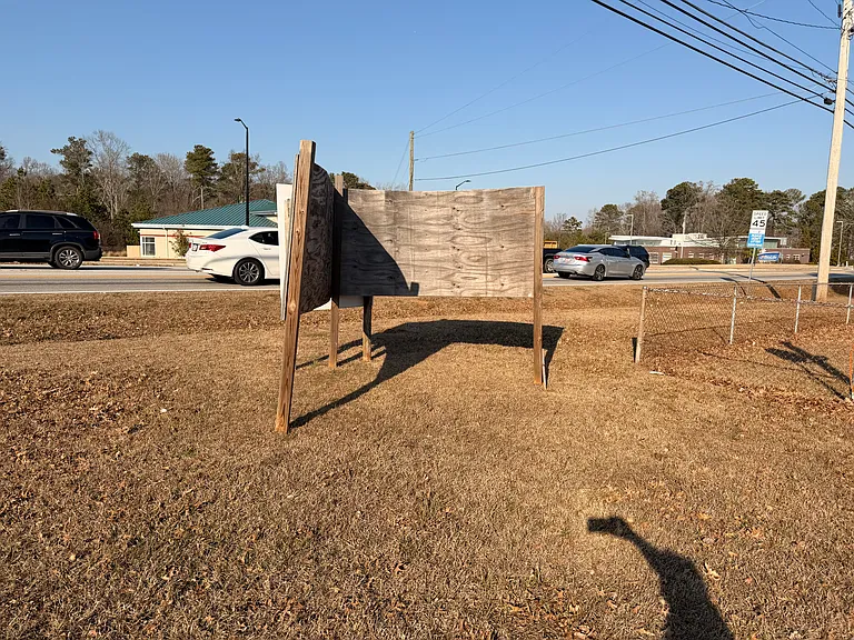 3027 S Elizabeth Dr — Photo 15
