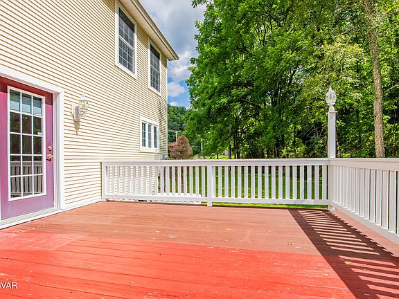 4th image of 41 Georges Rd
