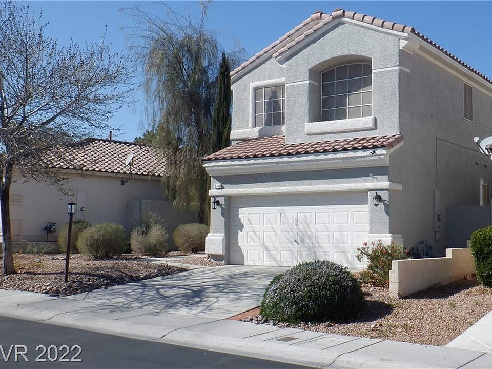 1st image of 9744 Manheim Ln