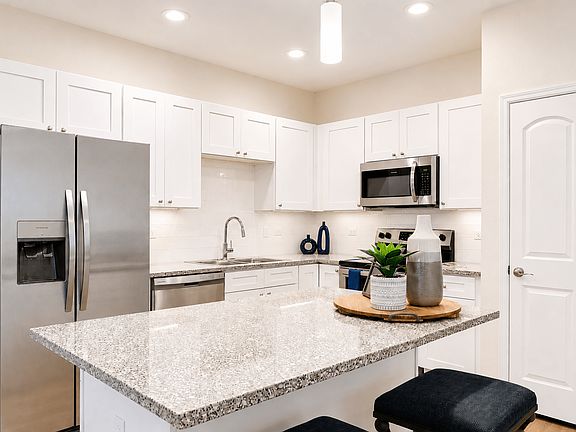 2nd image of 12193 Kernan Lake Dr #13-101