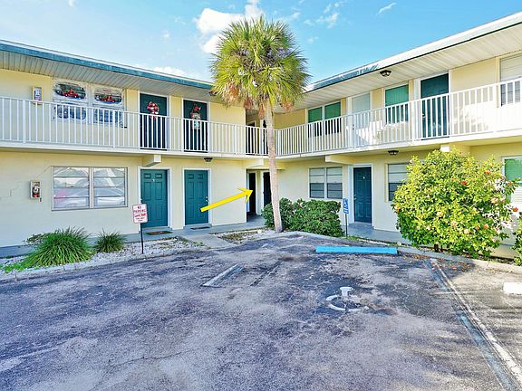 2nd image of 2170 Knox Mc Rae Dr #5