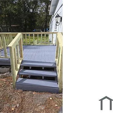 3536 Perry Dr — Photo 12