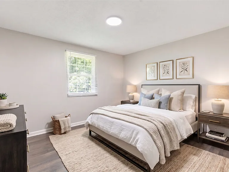 3413 Elm Hill Pike — Photo 20