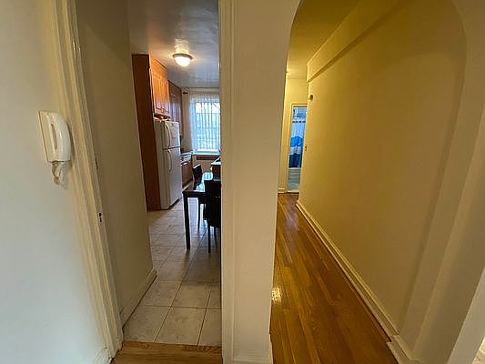 5th image of 70-01 113th St #4B