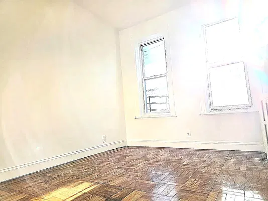 Bedroom, photo 3