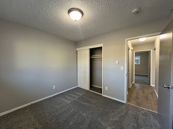 5th image of 166 NE 162nd Ave APT 07