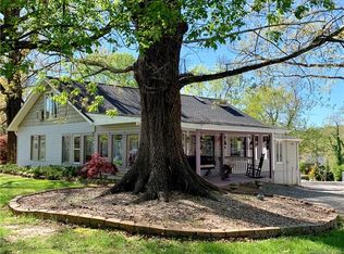 362 Fairview Rd, Asheville, NC 28803