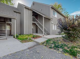 705 E Drake Rd APT S4, Fort Collins, CO 80525