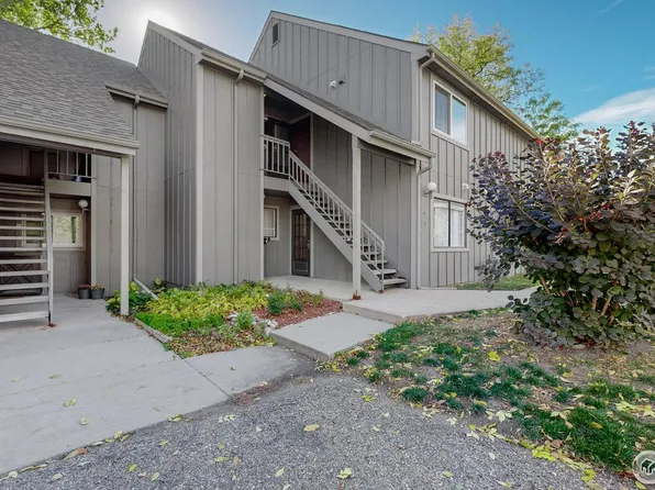 705 E Drake Rd #S-4, Fort Collins, CO 80525