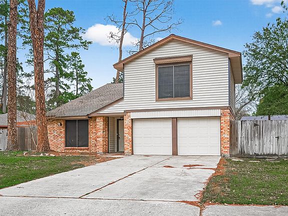 4th image of 4522 Owens Creek Ln