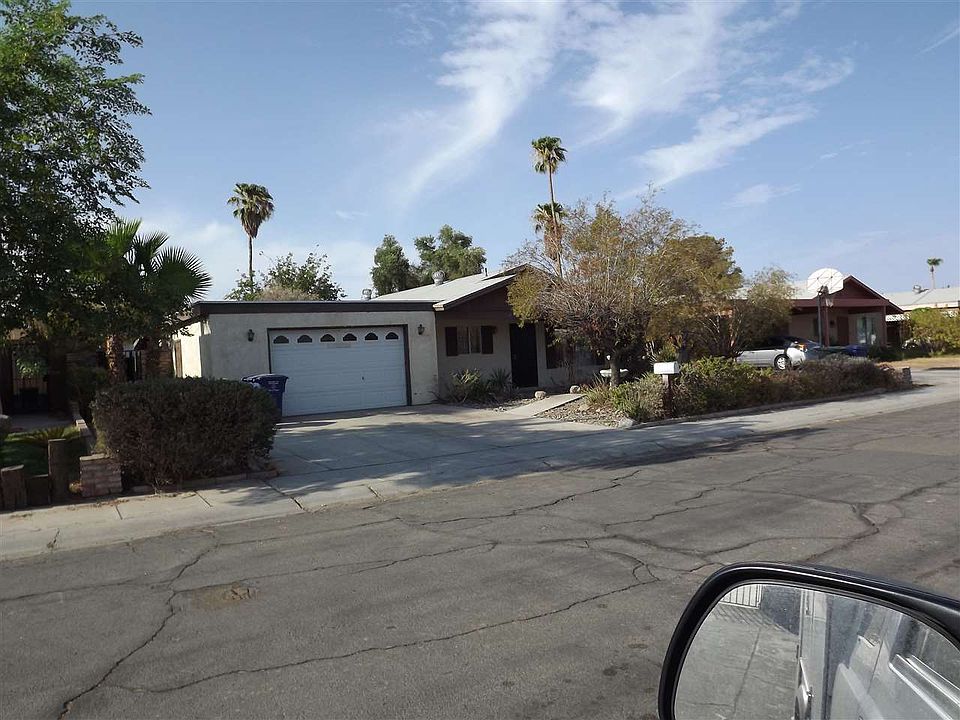 1st image of 1593 E Windy Ln