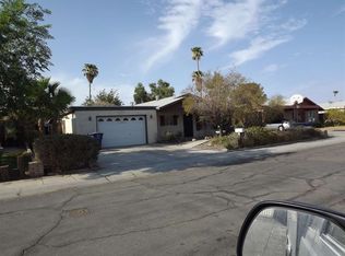 1593 E Windy Ln, Yuma, AZ 85365