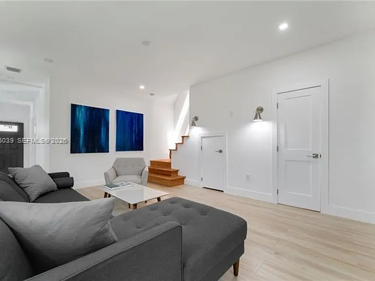 3125 Paola Dr #Townhouse 15 — Photo 11