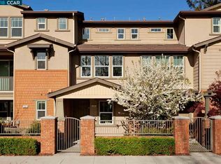 2545 Oak Rd, Walnut Creek, CA 94597