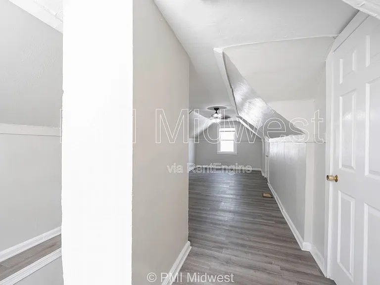 1415 W Pruitt St — Photo 23
