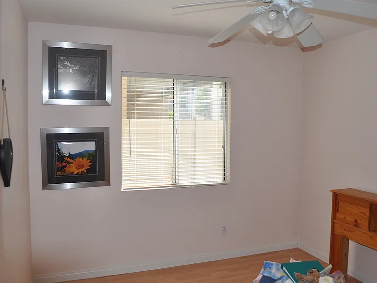 278 Brookview Ct — Photo 18