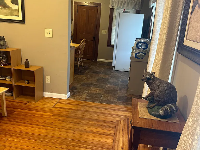 30 Hazel St #30 — Photo 17