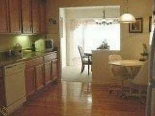 2nd image of 1926 Treyborne Cir #1
