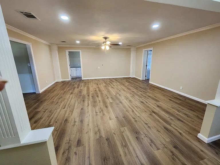 14252 County Road 4151 — Photo 2