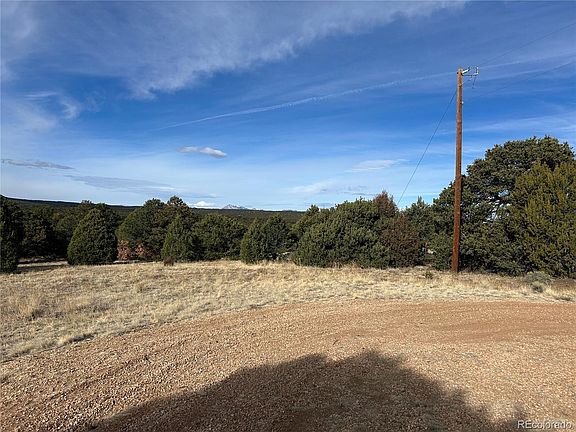 2nd image of Lot 142a Silver Spurs Ranch LOT 142a