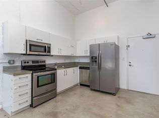 The Yorker Condo, Miami, FL 33137