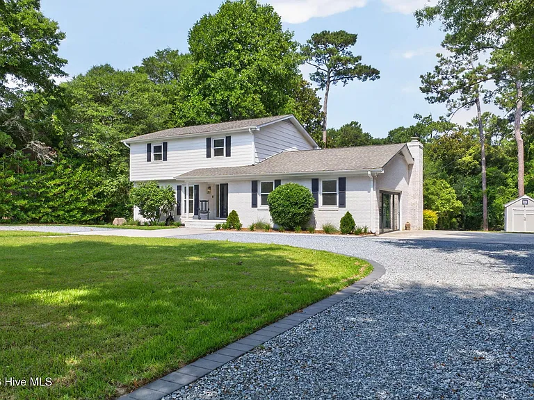 8305 Bald Eagle Ln — Photo 56