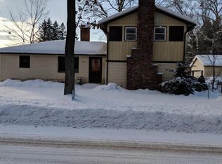 5779 White Rd, Muskegon, MI 49442