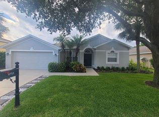 8753 Fawn Ridge Dr, Fort Myers, FL 33912