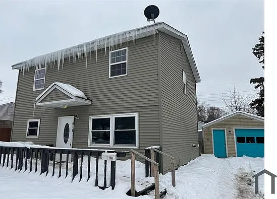 416 E Chippewa Ave #1 — Photo 2