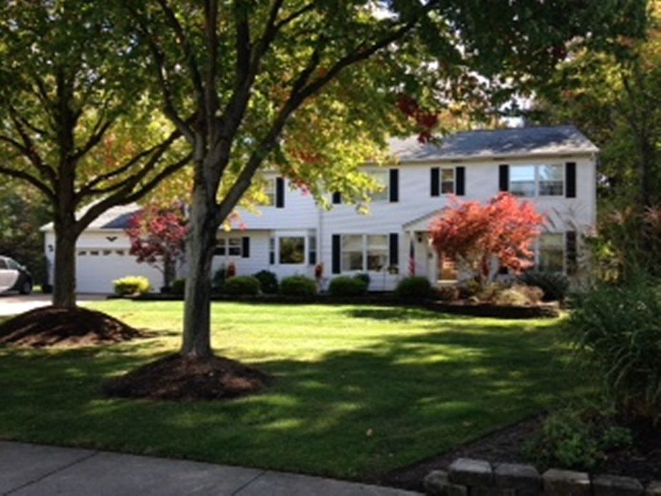 1st image of 703 Davidson Dr