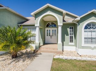 4765 E Stallion Ln, Inverness, FL 34452