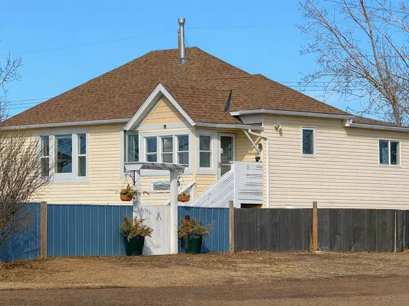 129 5th Ave S, Champion, AB T0L 0R0