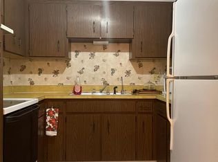 341 S McMullen Booth Rd UNIT 146-13, Clearwater, FL 33759