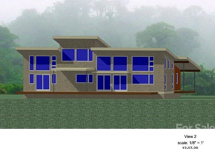 1st image of 60 Three Oaks Dr