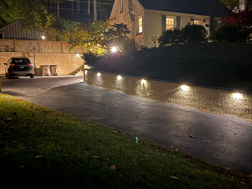 437 Weadley Rd