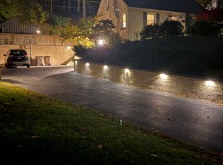 437 Weadley Rd, King Of Prussia, PA 19406