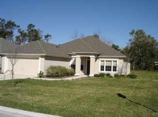 104 Summerhill Cir, Saint Augustine, FL 32086