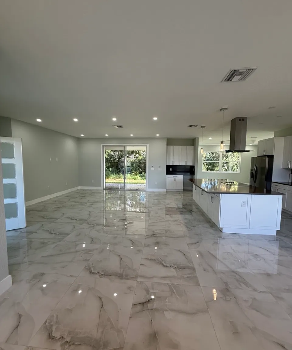 3 bed, 3.0 bath, $2,500 — Photo 4