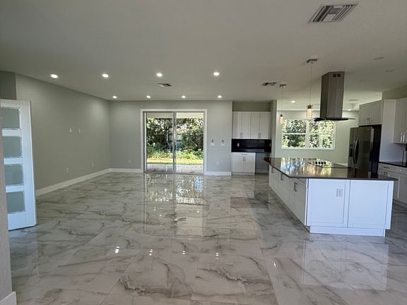 IMG_4499 Large_12182025