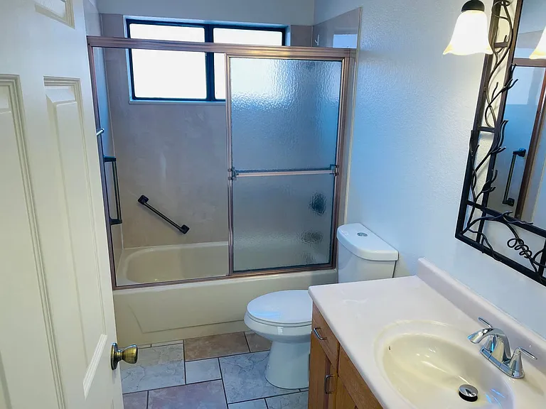 155 S Canyon Diablo Rd #25 — Photo 20