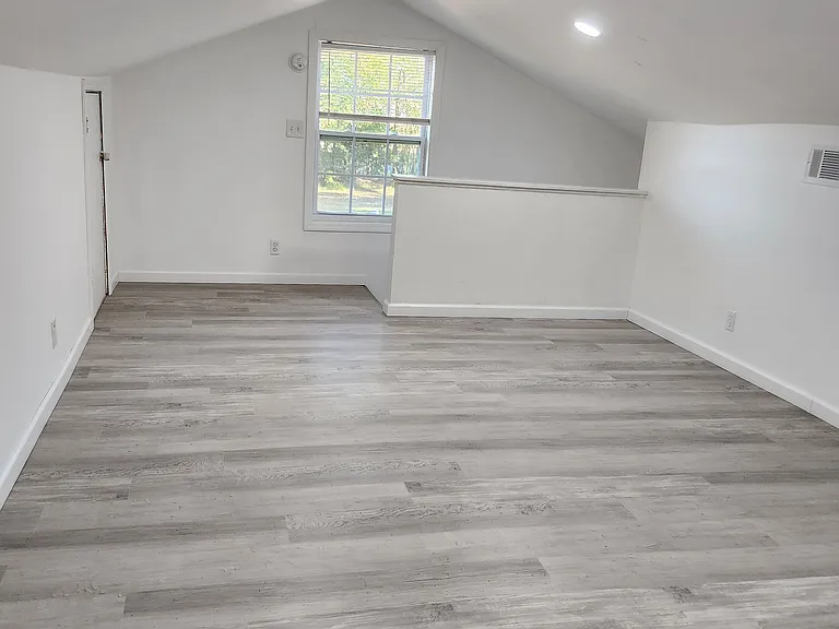 4918 Laroche Ave #A — Photo 20