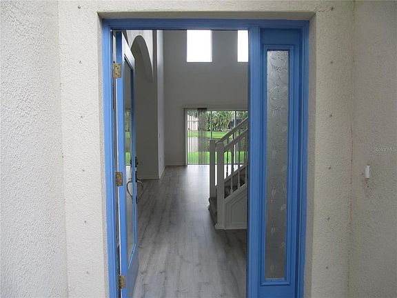 5th image of 8825 Founders Cir