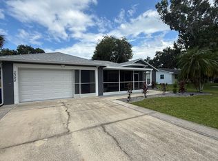 2325 Lime Tree Dr, Edgewater, FL 32141