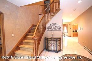 2nd image of 31-203 Santina Dr