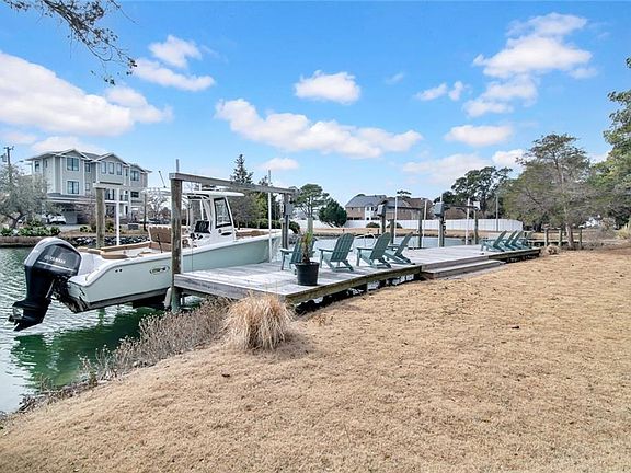 5th image of 2621 Broad Bay Rd