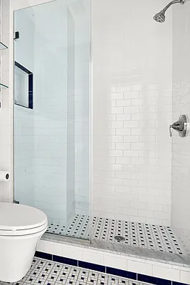 Sold by Brown Harris Stevens | media 13