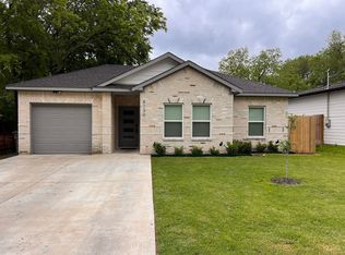 8730 Dunlap St, Dallas, TX 75217