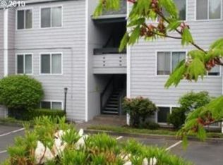 47 Eagle Crest Dr UNIT 3, Lake Oswego, OR 97035