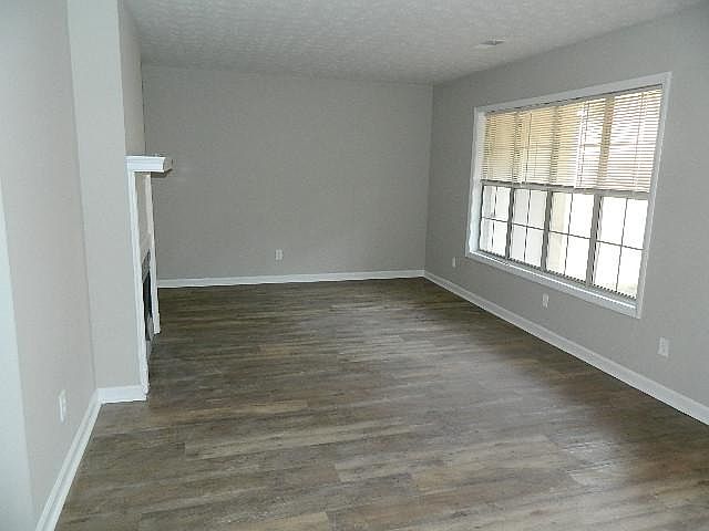 1st image of 4939 Farmstead Ct NE #4939