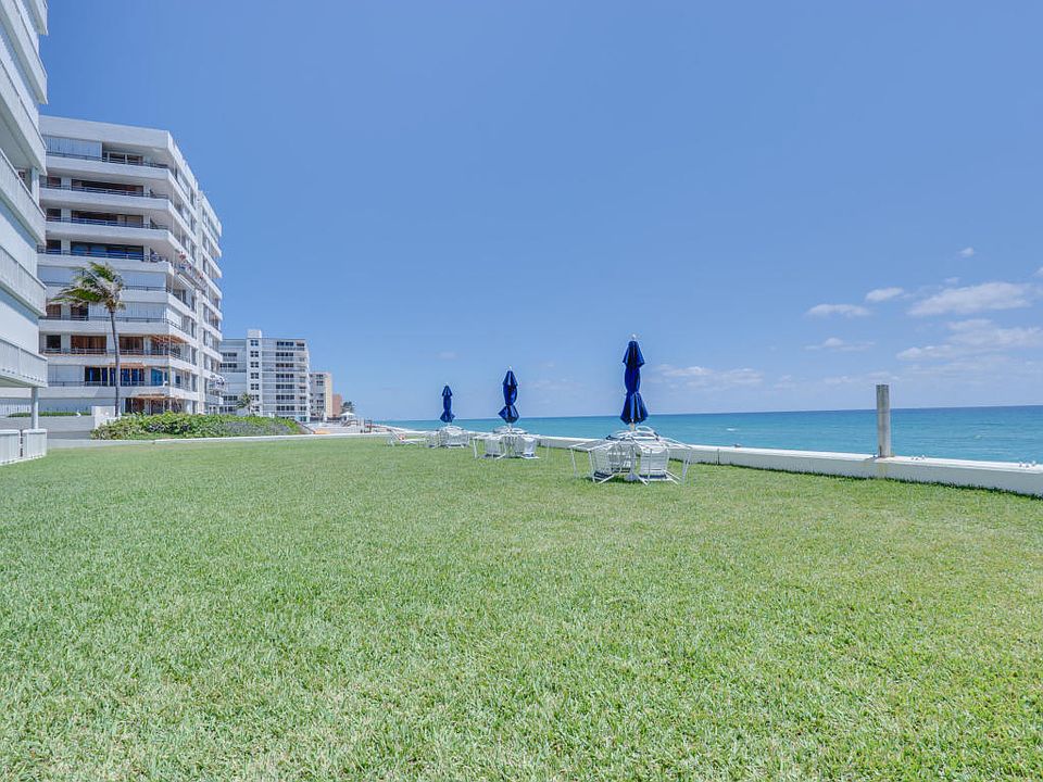 1st image of 3570 S Ocean Blvd APT 207